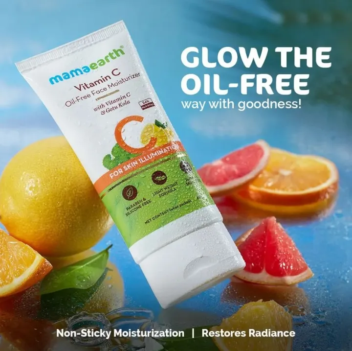 Mamaearth%20Vitamin%20C%20Oil%20Free%20Face%20Moisturizer%20-%2080g%20-%20Image%205