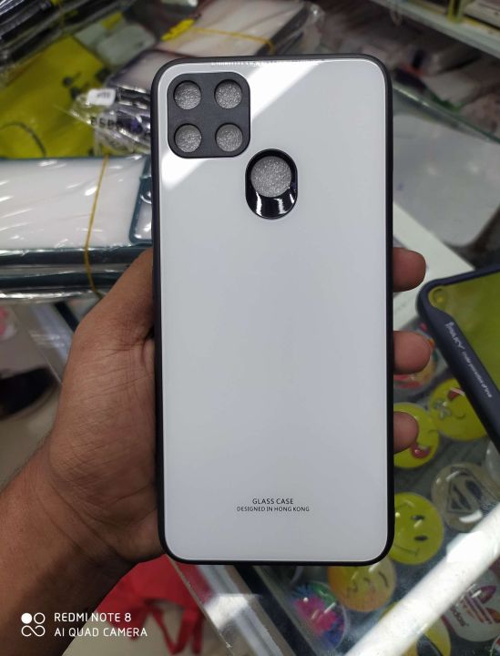 Realme%20Narzo%2030A%20"Hong%20Kong%20Design"%20Scratchproof%20Tempered%20Glass%20Cover%20Case%20-%20Camera%20-%20Phone%20Back%20Cover%20-%20Image%202
