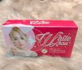 White Aura Miracle Carrot Soap 160gm. 