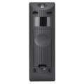 【3C VictoryEagle】Smart Remote Controller Replacement for Sony DVD.