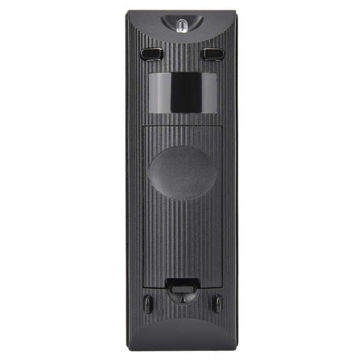 %E3%80%903C%20VictoryEagle%E3%80%91Smart%20Remote%20Controller%20Replacement%20for%20Sony%20DVD%20-%20Image%206
