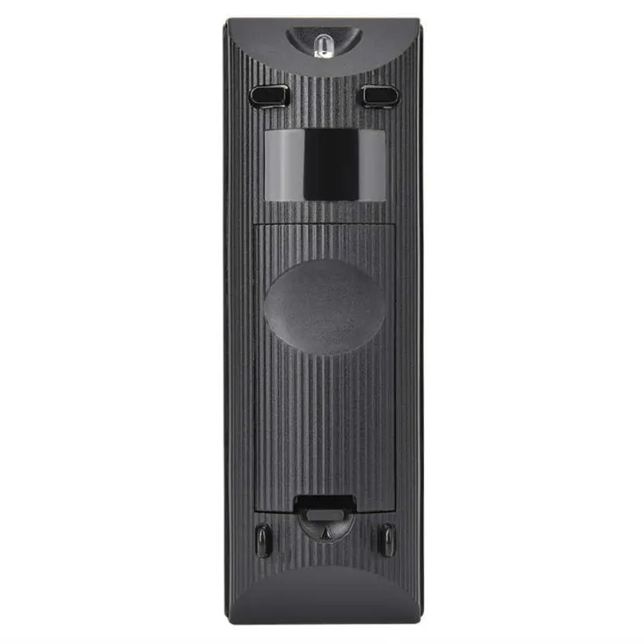 %E3%80%903C%20VictoryEagle%E3%80%91Smart%20Remote%20Controller%20Replacement%20for%20Sony%20DVD%20-%20Image%206