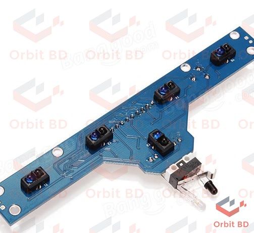 Tracking%20Sensor%205%20Channel%20Detection%20IR%20Infrared%20Line%20Sensor%20Module%20BFD-1000%20for%20Arduino%20Smart%20car%20-%20Image%204