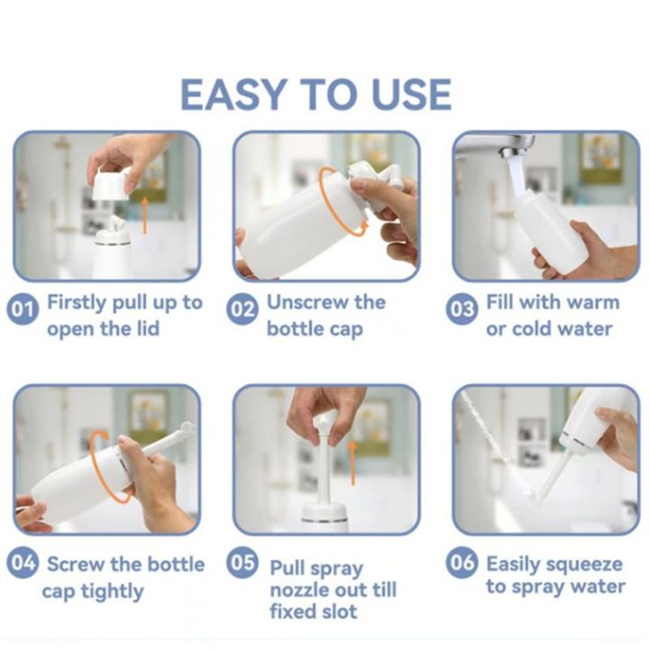 Portable%20Gynecological%20Bottle%20For%20Perineal%20Recovery%20Cleansing%20-%20Image%207