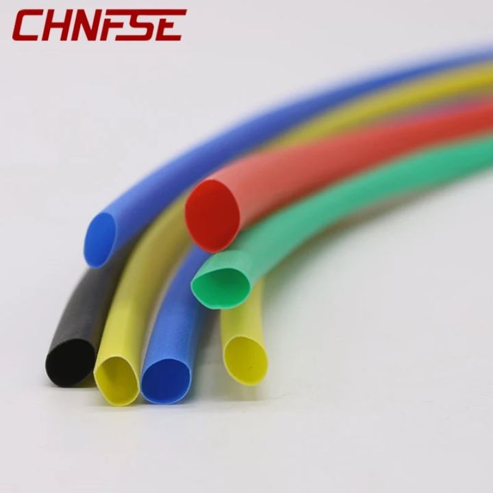 1M%206colour%20Heat%20shrinkable%20tube%20Shrink%20pipe%20insulation%20protection%2016mm,18mm%EF%BC%8C20mm,%2022mm%EF%BC%8C%2025mm,%2030mm,%2035mm,%2050mm%20electrical%20cable%20-%20Image%204