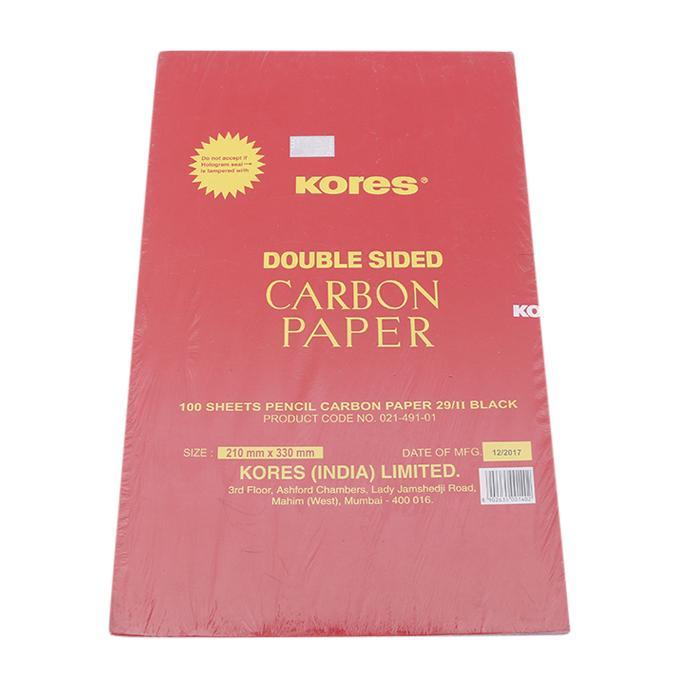 Carbon Paper Daraz bd carbon-paper-daraz-bd