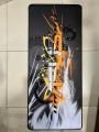 Gaming-Mouse-Pad-ASUS-ROG-Republic-of-Gamers-Mausepad-Desk-Mat-Keyboard-& Mouse pad Size 900mm*400mm*2mm.