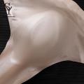 （NEW）2024 Men Panties - Ultra-Thin Seamless Men Panties - Stay Comfortable With Ultra-Thin Panties. 