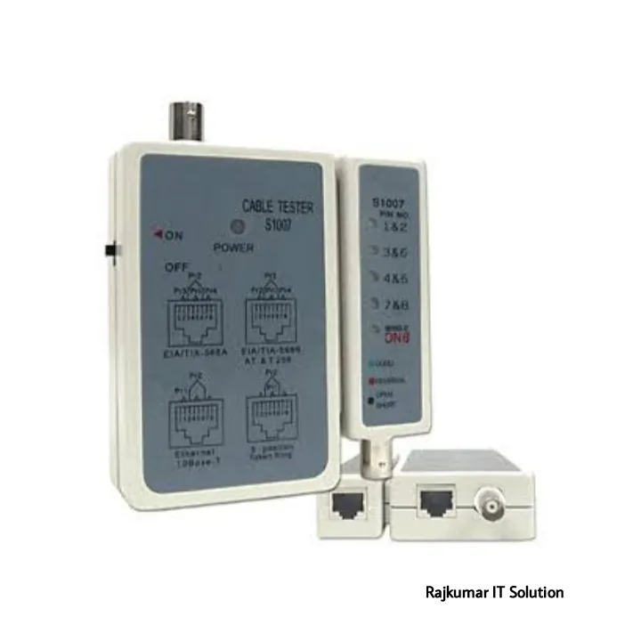 High%20Quality%20Network%20Cable%20Tester%20LAN%20UTP%20CAT5%20CAT6%20RJ45%20RJ12%20RJ11%20BNC%20Coaxial%20CCTV%20Cable%20Tester%20(Model:ST-248)%20with%209v%20Battery%20&%20Cable%20Cutter%20-%20Image%209