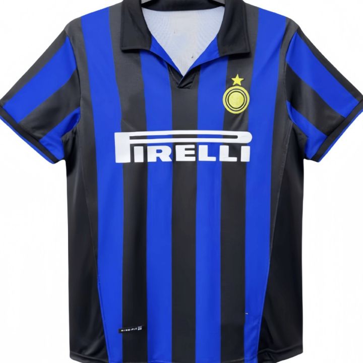 Inter%20ilan%20retro%20jersey,%20home%20and%20away%20long%20short%20eeed%20football%20jersey%20manufacturer%20direct%20sales%20and%20distribution%20-%20Image%205