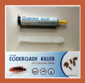 Original Cockroach Killer Gel 35gm. 