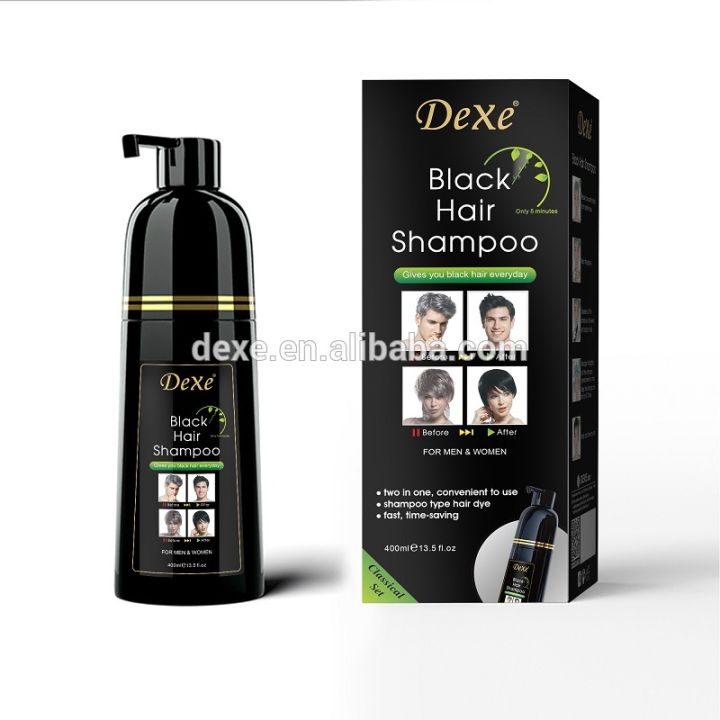 hair%20Black%20Hair%20Color%20Pump%20Dye%20Shampoo%20400%20ml.%20U%20K%20-%20Image%204