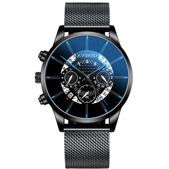 GENEVA%20Fashion%20Watch%20For%20Men%20-%20Image%203