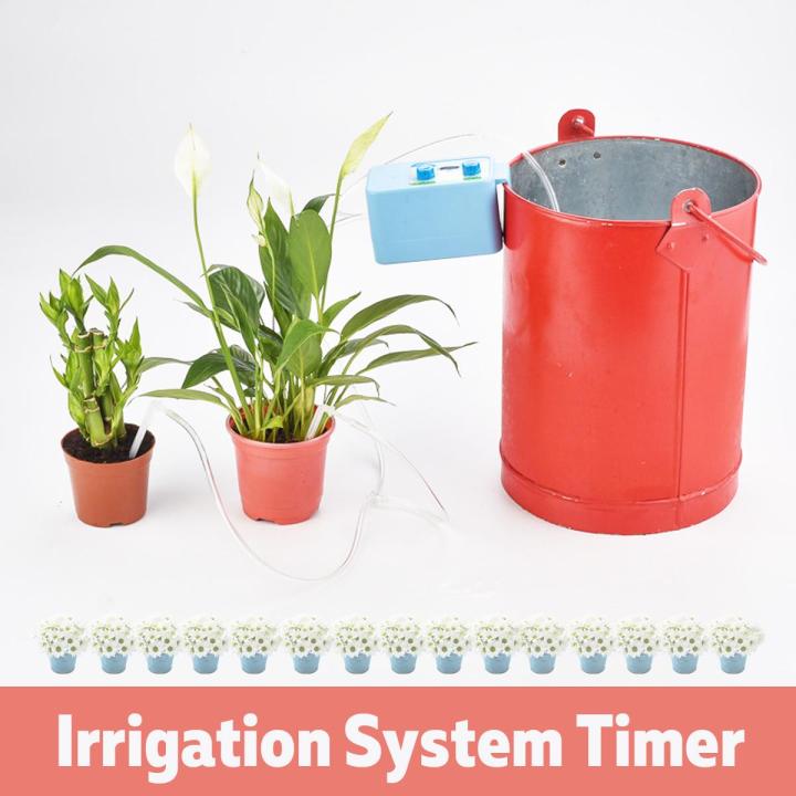 LCD%20Automatic%20Drip%20Irrigation%20Watering%20Timer%20System%20Interval%20Garden%20-%20Image%203