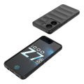 For Vivo IQOO Z7 5G Case Vivo IQOO Z7 Z7X Cover Shockproof Soft Silicone Original TPU Protective Phone Back Cover Vivo IQOO Z7. 