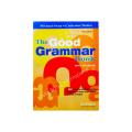 The Good Grammar Book with Answer  by Micheal Swan. 