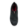 Power BREEZE Slip-On Sneaker for Women. 