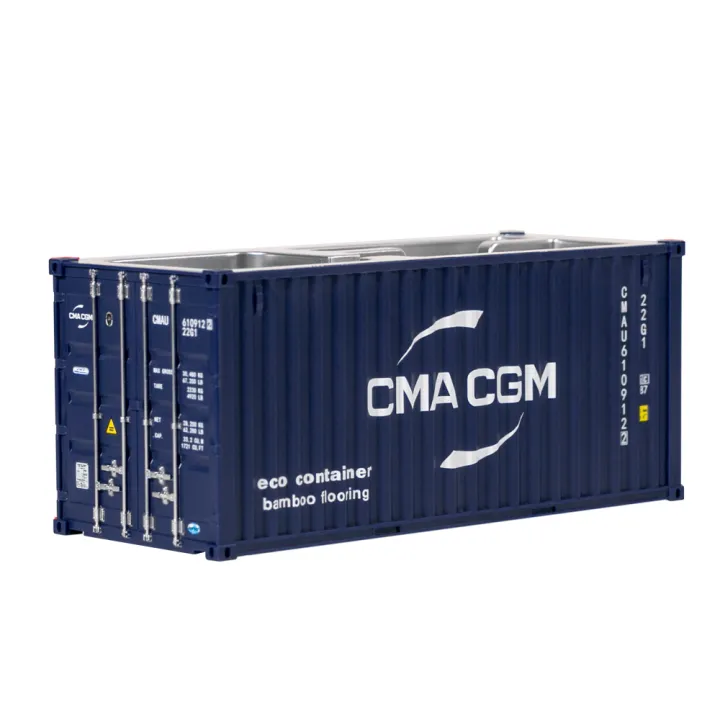 1:30%20Shipping%20Container%20Model%2020ft%20Toy%20Cargo%20Container%20Maritimo%20Die-Cast%20Container%20Ship%20Box%20Pen%20Holder%20Office%20Gift%20Customized%20-%20Image%203