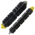 for 600 Series 645 655 675 595, Filters Side Brush. 
