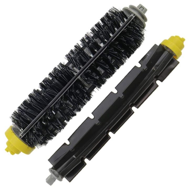 for%20600%20Series%20645%20655%20675%20595,%20Filters%20Side%20Brush%20-%20Image%204