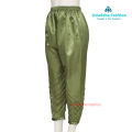China Silk Salwar Ladies C-Kat Jeggings.. 