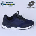 Lotto Men's Sports Lifestyle Shoe. 