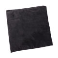 Cat Heating Pad, 6 Layers Thickening PVC Material Pet Heating Pad for Home. 