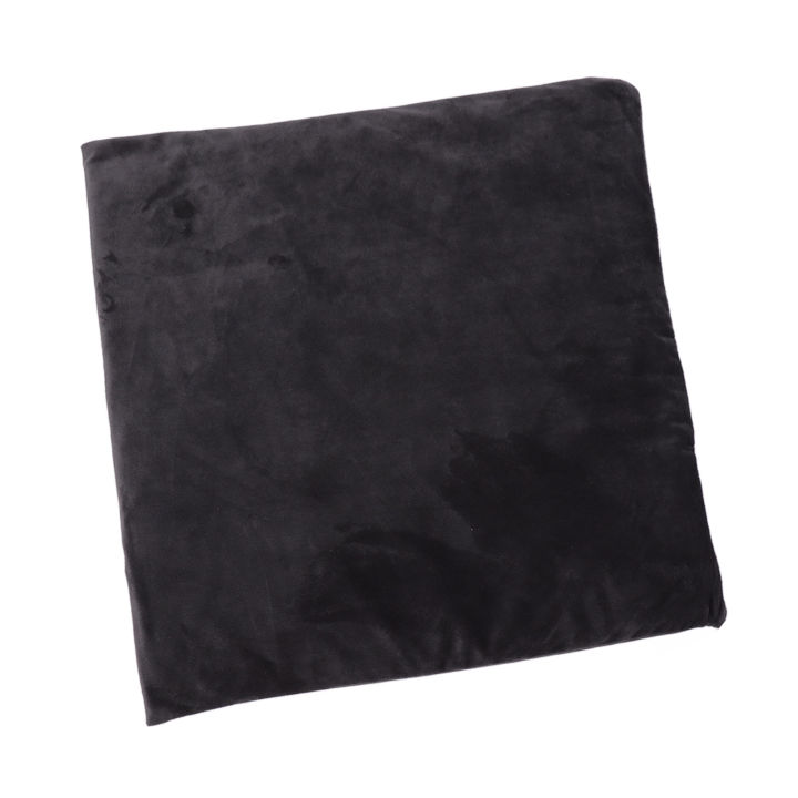 Cat%20Heating%20Pad,%206%20Layers%20Thickening%20PVC%20Material%20Pet%20Heating%20Pad%20for%20Home%20-%20Image%203