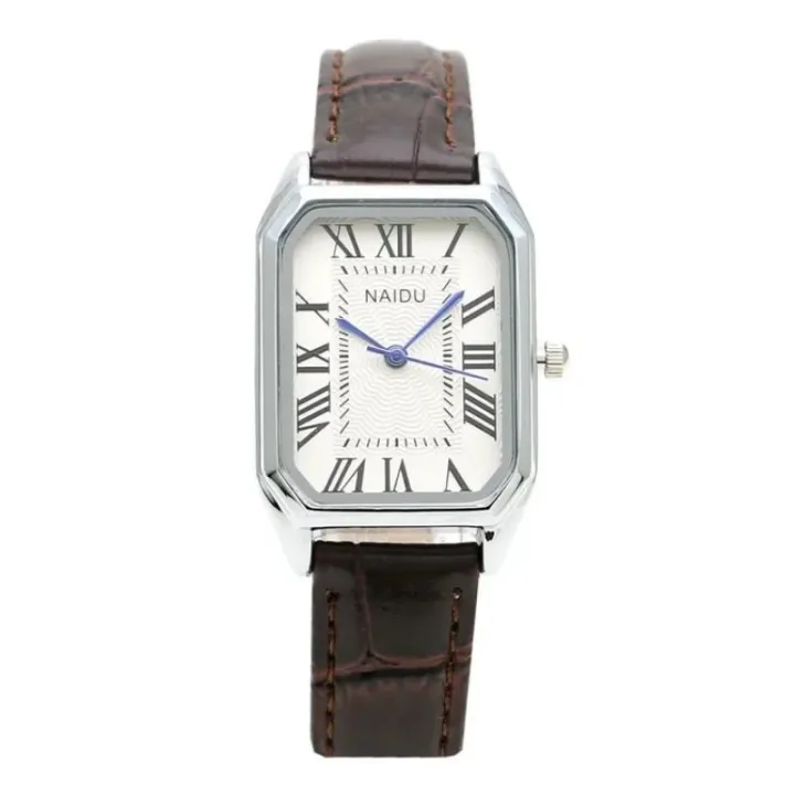 Fashion%20Retro%20Digital%20Dial%20Casual%20Watches%20Square%20Leather%20Strap%20Fashionable%20Clock%20Quartz%20Wristwatch%20for%20Women%20Gift%20Montres%20Femmes%20-%20Image%206