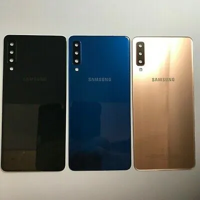 for%20Samsung%20Galaxy%20A7%20(2018)%20SM-A750%20Glass%20Back%20Panel%20-%20Image%202