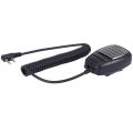 speaker microphone for UV-5R UV5R UV-5RE UV-B6 --UVB2. 