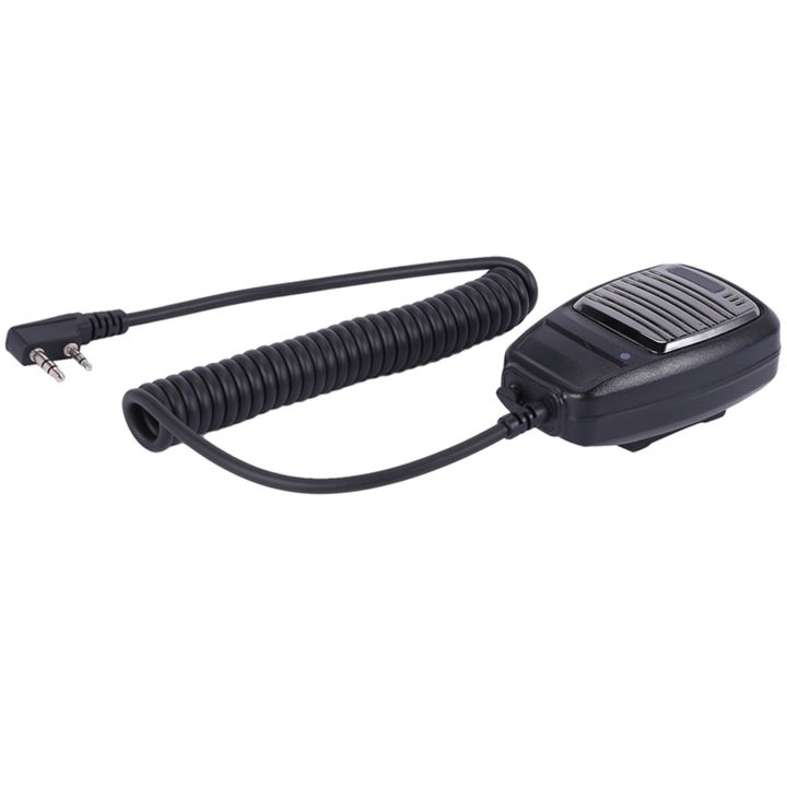 speaker%20microphone%20for%20UV-5R%20UV5R%20UV-5RE%20UV-B6%20--UVB2%20-%20Image%204