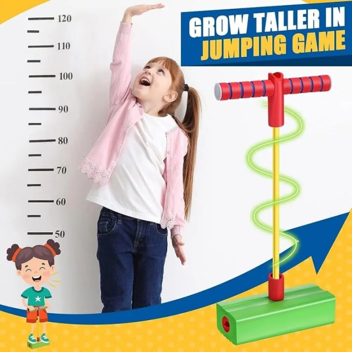 Kids%20Grow%20Taller%20Balance%20Toy%20Frog%20Jumping%20Sports%20Indoor%20Outdoor%20Exercise%20Equipment%20Boys%20And%20Girls%20Fitness%20Bouncing%20Toy%20Gift%20-%20Image%202