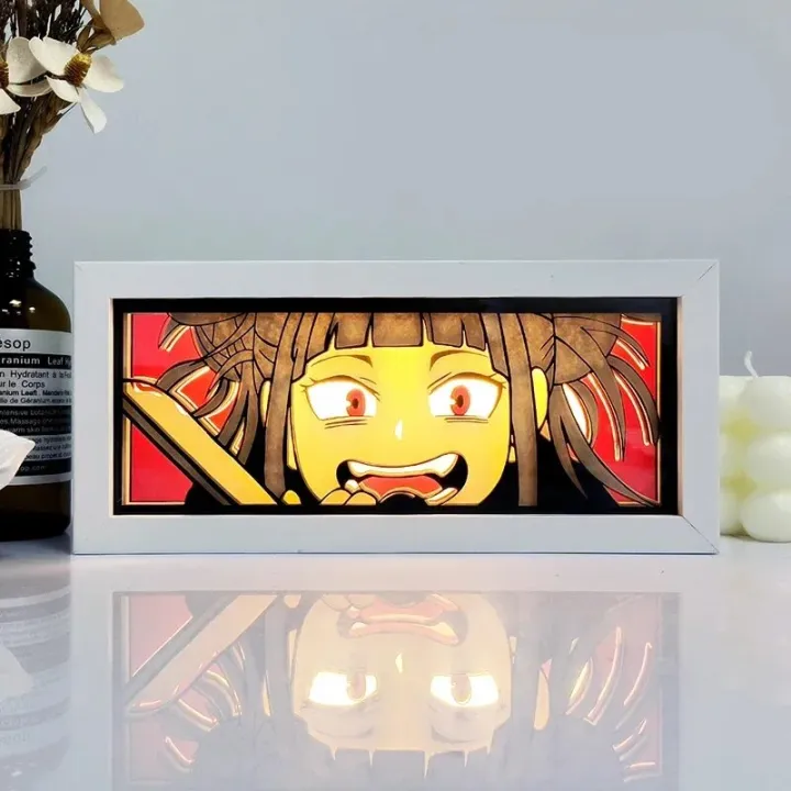 Children'S%20Night%20Light%20Anime%20Light%20Box%20Shadow%20Box%203D%20Paper%20Sculptures%20Led%20Lights%20Sleep%20Lamp%20Usb%20Table%20Lamp%20Room%20Decor%20Kids%20Gift%20-%20Image%207