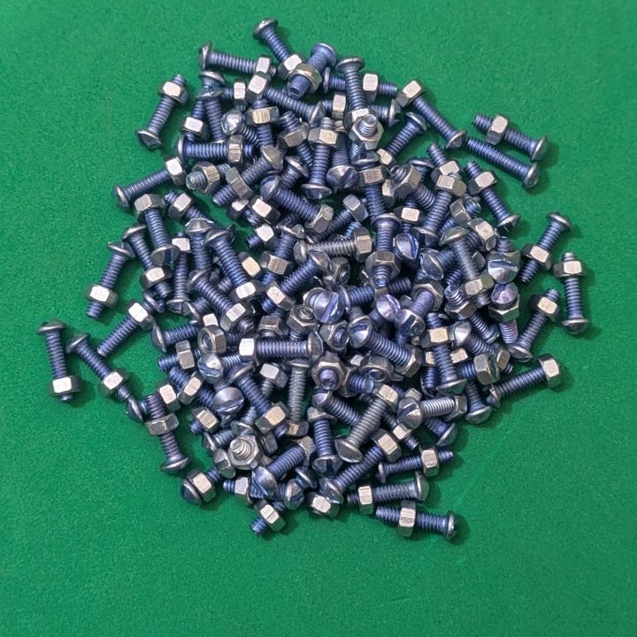 50Pis%201.3mm%20nat%20bolt%20for%20Genarel%20parpus%20work%20-%20Image%204