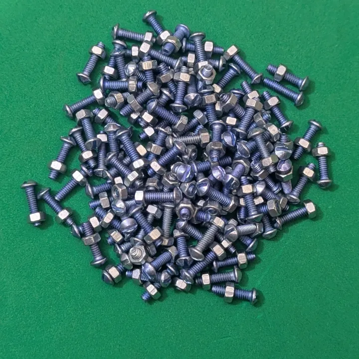 50Pis%201.3mm%20nat%20bolt%20for%20Genarel%20parpus%20work%20-%20Image%204