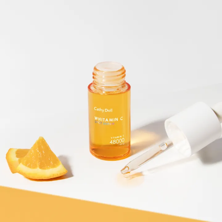 Cathy%20Doll%20Whitamin%20C%20Spot%20Serum.%2030ml%20(Made%20In%20Korea)%20-%20Image%203