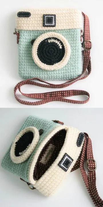 KGS%20Summer%20Yarn%20%7C%20100%20gm%20Crocheting%20Summer%20Yarn%20%7C%20Medium%20Thickness%20Hook%20Size%202.5%20-%204.0%20mm%20%7C%20Soft%20and%20Comfortable%20Yarn%20-%20Image%203