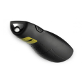 Logitech R400 Wireless Presenter. 