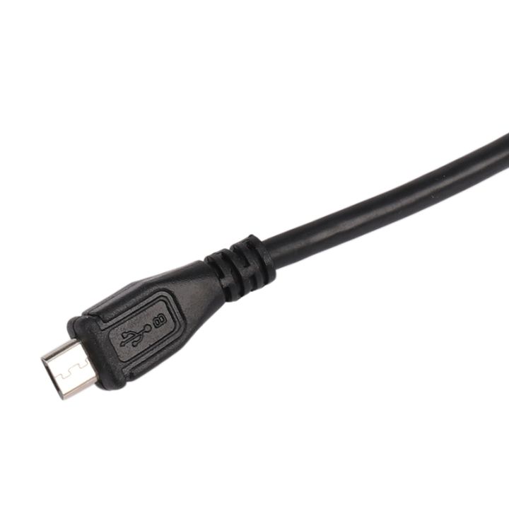(2-Pack)%2050CM%205%20Pin%20Motherboard%20Female%20Header%20to%20Micro-USB%20Male%20Adapter%20Dupont%20Extender%20Cable%20(5Pin/Micro-USB)%20-%20Image%208