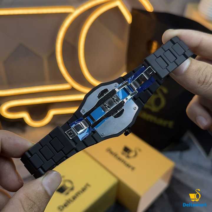 2025%20New%20Arabic%20Aura%20Watch%20Black%20Modern%20Design%20Waterproof%20-%20Image%206