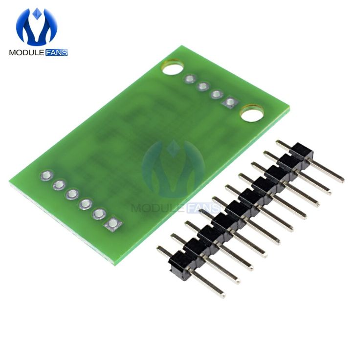 %E3%80%90Mary%20DAI%20Store%E3%80%914Pcs%20Human%20Scale%20Load%20Cell%20Weight%20Sensors%20HX711%20AD%20Module%20Body%20Weighing%20Sensor%20Pressure%20Measurement%20Tools%20-%20Image%204