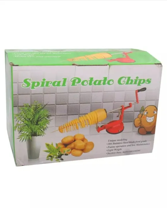 Potato%20Spiral%20Cutter%203%20in%201%20Potato%20Peeler%20Machine%20Stainless%20Steel%20Vegetable%20Cutter%20Adjustable%20Fruit%20Peeler%20Machine%20with%20Suction%20%20for%20Home%20Kitchen%20-%20Image%208