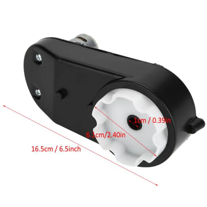 RS390%20Motor%20Gearbox%2012V%2020000RPM%20Car%20DC%20Motor%20Gearbox%20Child%20Car%20Toy%20New%20Tool%20-%20Image%207