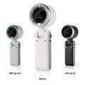 Mini Portable Turbo Fan.