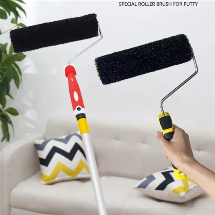 Easy%20to%20Handle%20Wall%20Brush%20Durable%20Wall%20Roller%20for%20Precise%20Plaster%20Application%20Replace%20Trowels%20&%20Rakes%20-%20Image%206