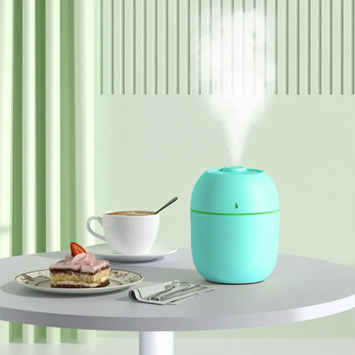 Portable%20USB%20Mini%20Air%20Humidifier%20and%20Mist%20Diffuser%20%E2%80%93%20Ultra-Quiet%20and%20Small%20Size%20-%20Image%202