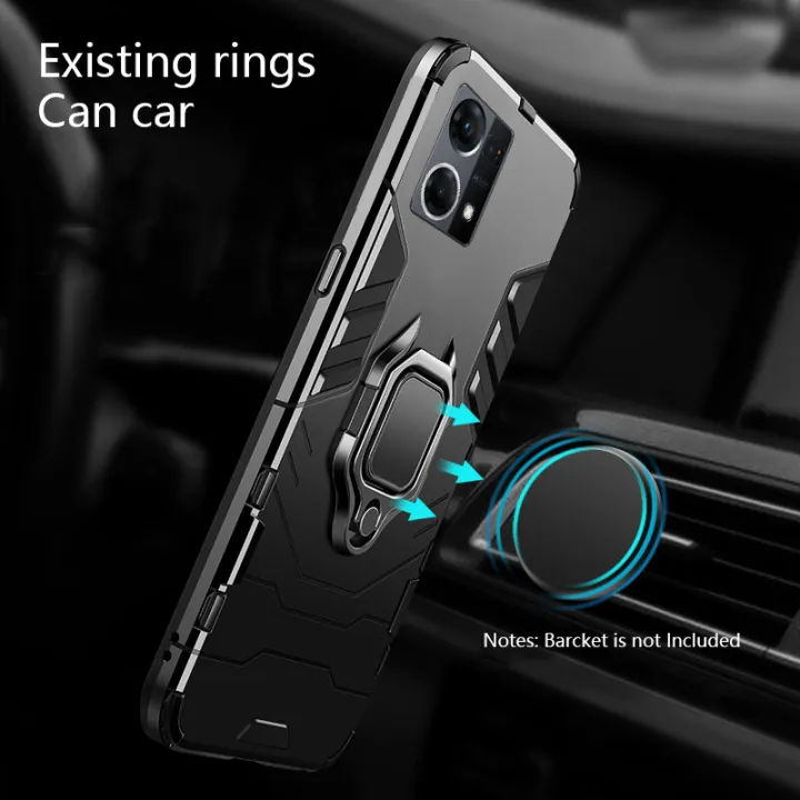 Phone%20Case%20OPPO%20F21%20Pro%204G%20with%20Holder%20Ring%20Cover%20Cases%20Casing%20hp%20for%20OPPO%20F21%20Pro%204G%20Back%20Cover%20Car%20Magnet%20Phone%20Cases%20-%20Image%204