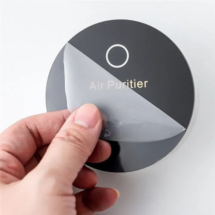 USB%20Purifier%20Desktop%20Portable%20Purifier,%20HEPA%20Air%20Purifier%20-%20Image%205