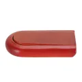 Foldable Pipe Holder Portable Smoking Pipe Stand Universal for Display. 
